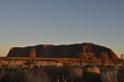 30072015sf Ayers Rock, Sun Rise_DSC_0587